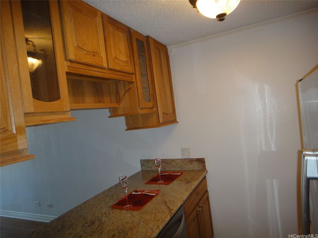 98-99 Uao Place 2108, Aiea, HI 96701