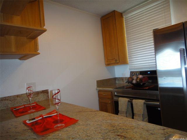 98-99 Uao Place 2108, Aiea, HI 96701