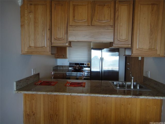 98-99 Uao Place 2108, Aiea, HI 96701