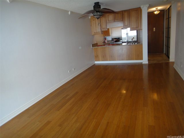 98-99 Uao Place 2108, Aiea, HI 96701