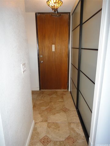 98-99 Uao Place 2108, Aiea, HI 96701