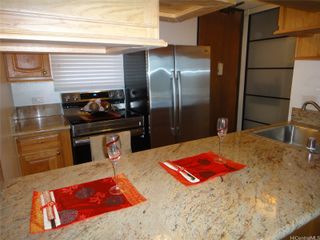 98-99 Uao Place 2108, Aiea, HI 96701