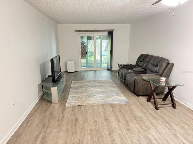 339 S MCMULLEN BOOTH ROAD 153, Clearwater, FL 33759