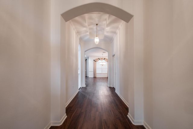 43 N Belfair Place, Spring, TX 77382