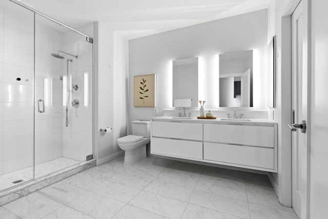 100 Shawmut Ave 201, Boston, MA 02118