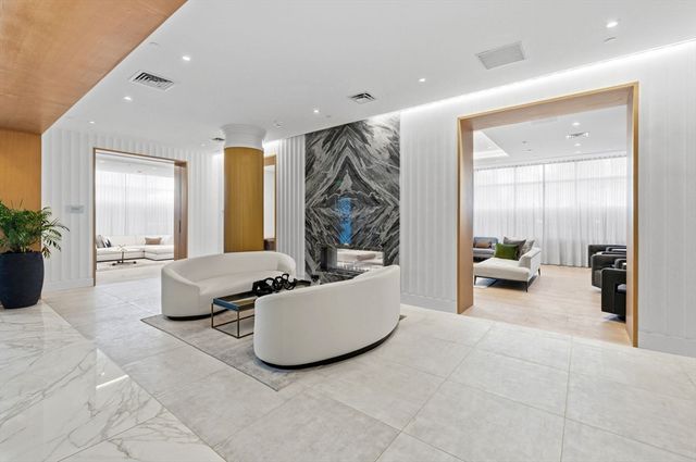 100 Shawmut Ave 201, Boston, MA 02118