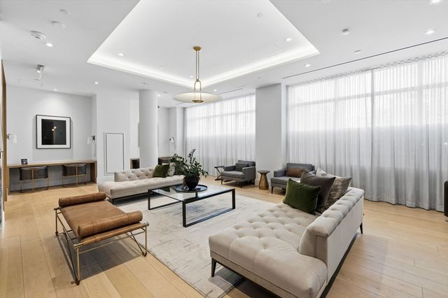 100 Shawmut Ave 201, Boston, MA 02118