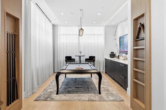 100 Shawmut Ave 201, Boston, MA 02118