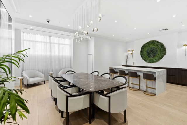 100 Shawmut Ave 201, Boston, MA 02118