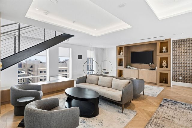 100 Shawmut Ave 201, Boston, MA 02118