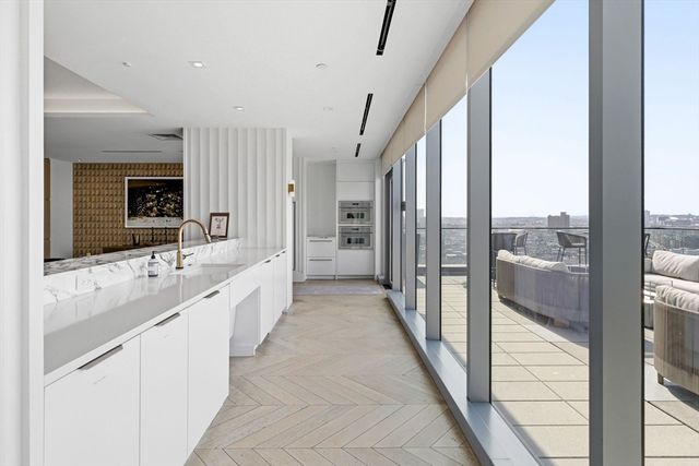 100 Shawmut Ave 201, Boston, MA 02118