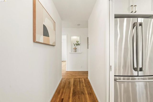 1722 Via Chorro, San Lorenzo, CA 94580