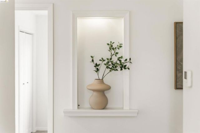 1722 Via Chorro, San Lorenzo, CA 94580