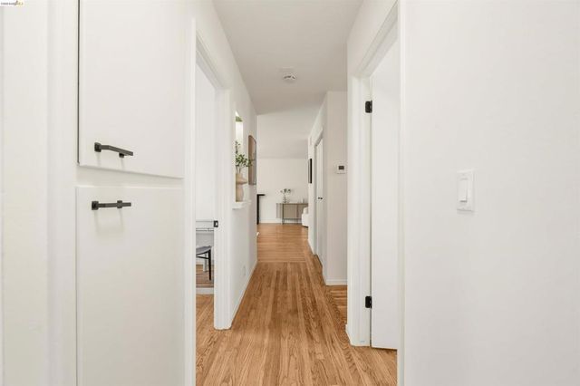 1722 Via Chorro, San Lorenzo, CA 94580