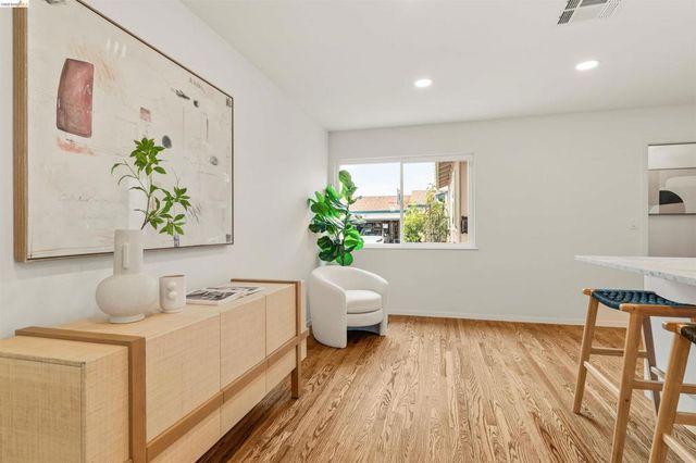 1722 Via Chorro, San Lorenzo, CA 94580