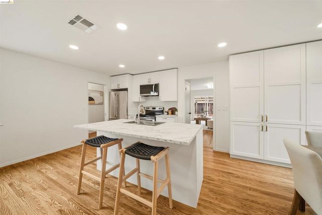 1722 Via Chorro, San Lorenzo, CA 94580
