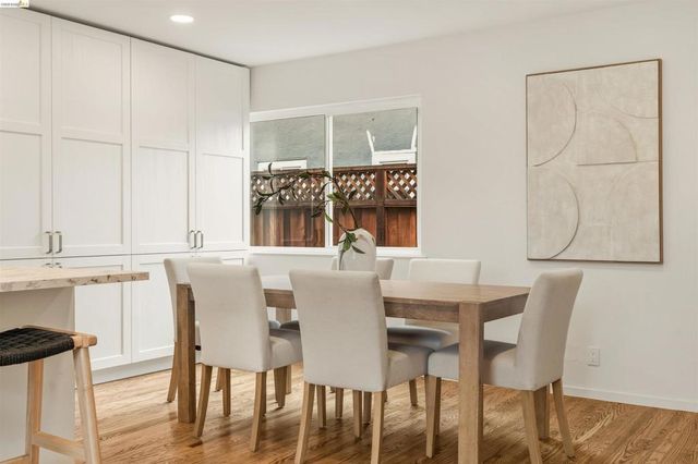 1722 Via Chorro, San Lorenzo, CA 94580