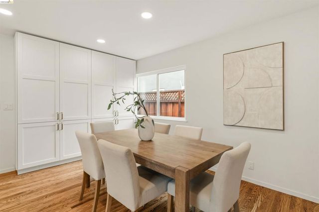 1722 Via Chorro, San Lorenzo, CA 94580