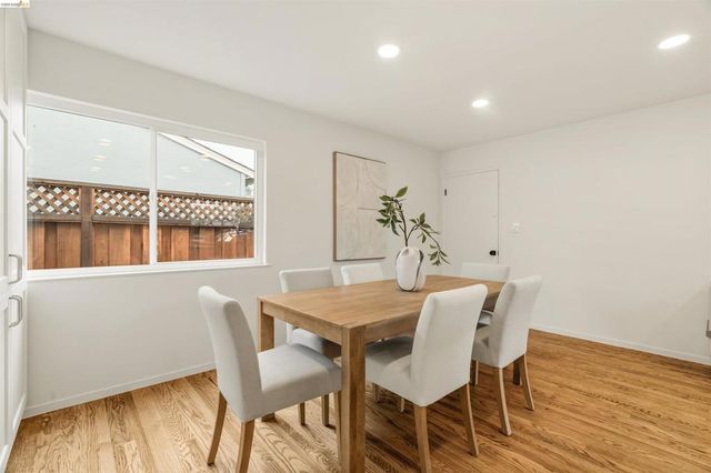1722 Via Chorro, San Lorenzo, CA 94580