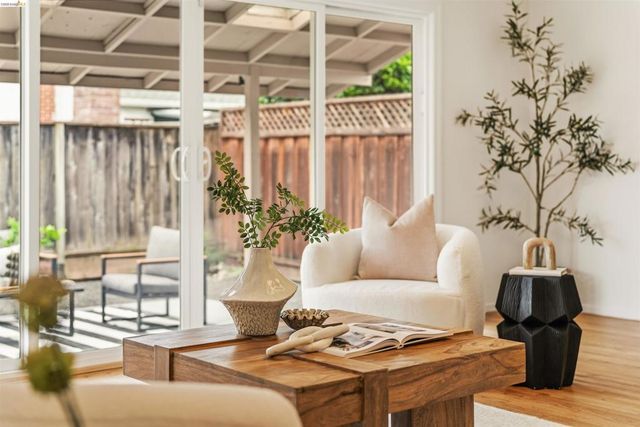 1722 Via Chorro, San Lorenzo, CA 94580