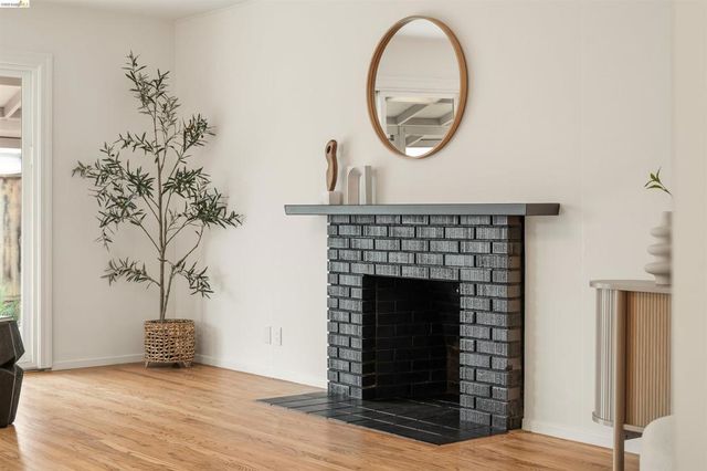 1722 Via Chorro, San Lorenzo, CA 94580