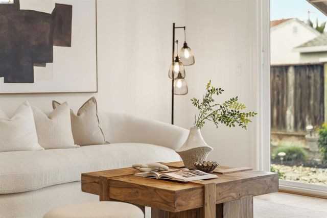 1722 Via Chorro, San Lorenzo, CA 94580