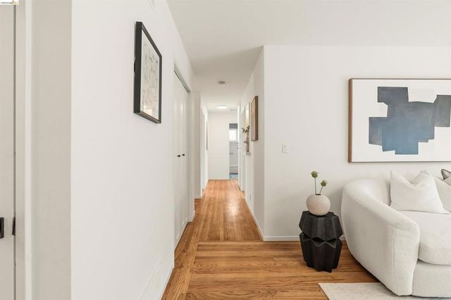 1722 Via Chorro, San Lorenzo, CA 94580