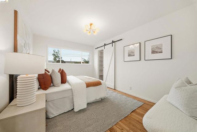 1722 Via Chorro, San Lorenzo, CA 94580