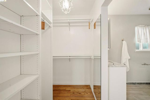 1722 Via Chorro, San Lorenzo, CA 94580