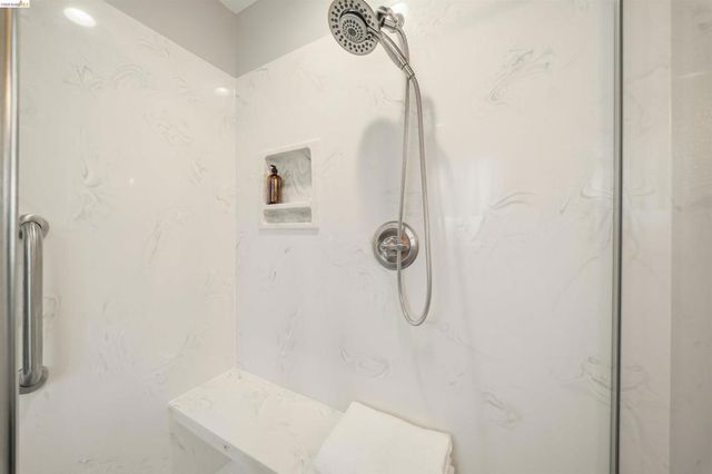 1722 Via Chorro, San Lorenzo, CA 94580
