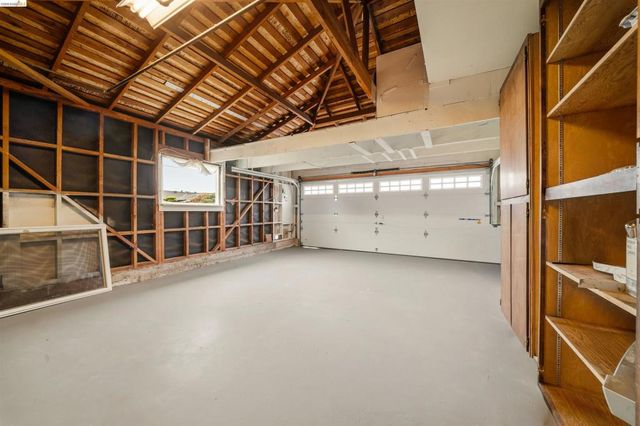 1722 Via Chorro, San Lorenzo, CA 94580