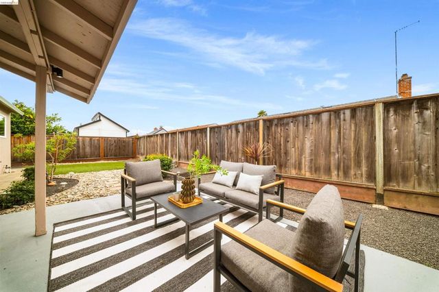 1722 Via Chorro, San Lorenzo, CA 94580