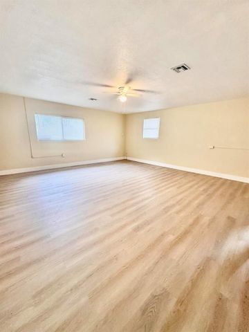 3112 SE 1ST Place, Boynton Beach, FL 33435