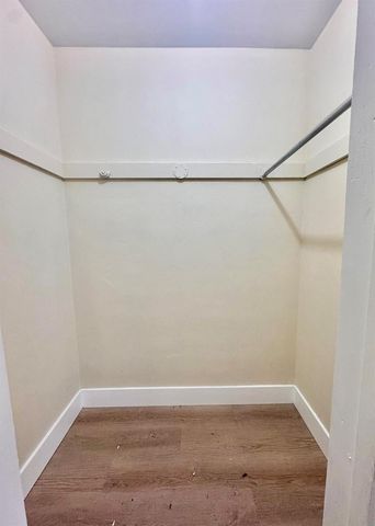 3112 SE 1ST Place, Boynton Beach, FL 33435