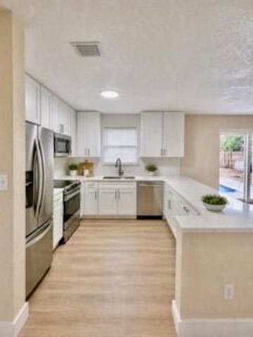 3112 SE 1ST Place, Boynton Beach, FL 33435