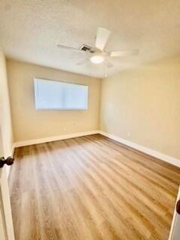 3112 SE 1ST Place, Boynton Beach, FL 33435