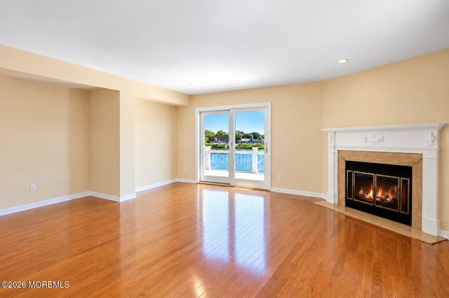 165 Riddle Avenue 12, Long Branch, NJ 07740