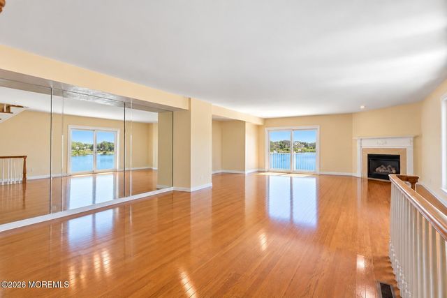 165 Riddle Avenue 12, Long Branch, NJ 07740