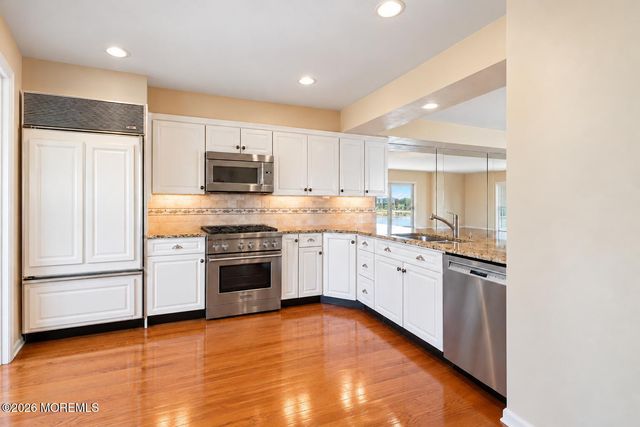165 Riddle Avenue 12, Long Branch, NJ 07740