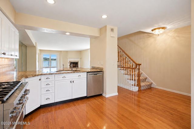 165 Riddle Avenue 12, Long Branch, NJ 07740
