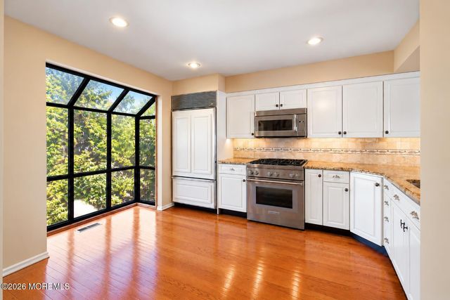 165 Riddle Avenue 12, Long Branch, NJ 07740