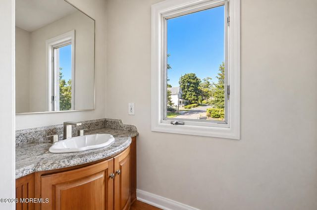 165 Riddle Avenue 12, Long Branch, NJ 07740