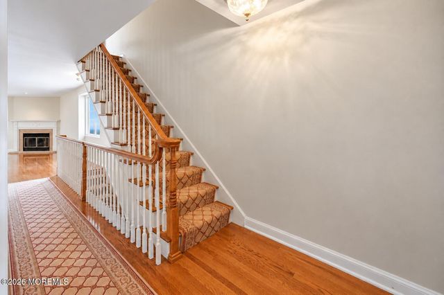 165 Riddle Avenue 12, Long Branch, NJ 07740