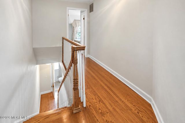 165 Riddle Avenue 12, Long Branch, NJ 07740