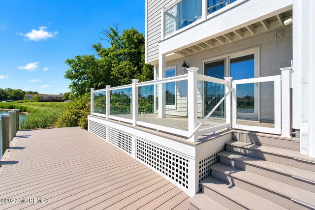 165 Riddle Avenue 12, Long Branch, NJ 07740