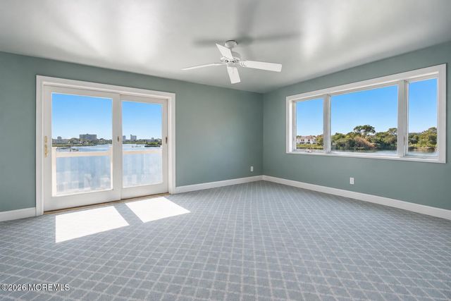 165 Riddle Avenue 12, Long Branch, NJ 07740