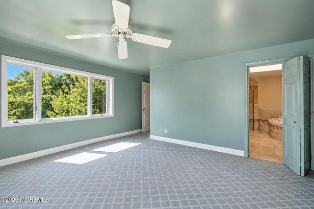 165 Riddle Avenue 12, Long Branch, NJ 07740