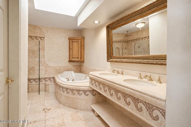 165 Riddle Avenue 12, Long Branch, NJ 07740