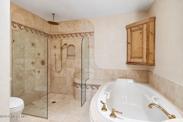 165 Riddle Avenue 12, Long Branch, NJ 07740