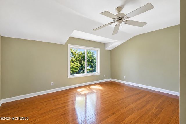 165 Riddle Avenue 12, Long Branch, NJ 07740